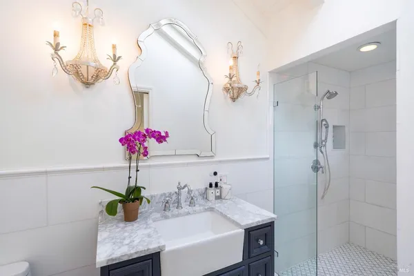 $1,850,000 | 603 Sunnyside Road, St. Helena, CA 94574