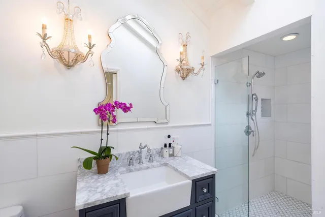 $1,850,000 | 603 Sunnyside Road, St. Helena, CA 94574