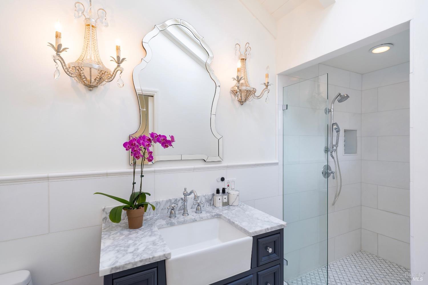 603 Sunnyside Road St. Helena, CA 94574 - Photo 30 of 44