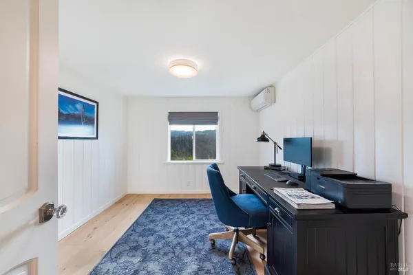 $1,850,000 | 603 Sunnyside Road, St. Helena, CA 94574