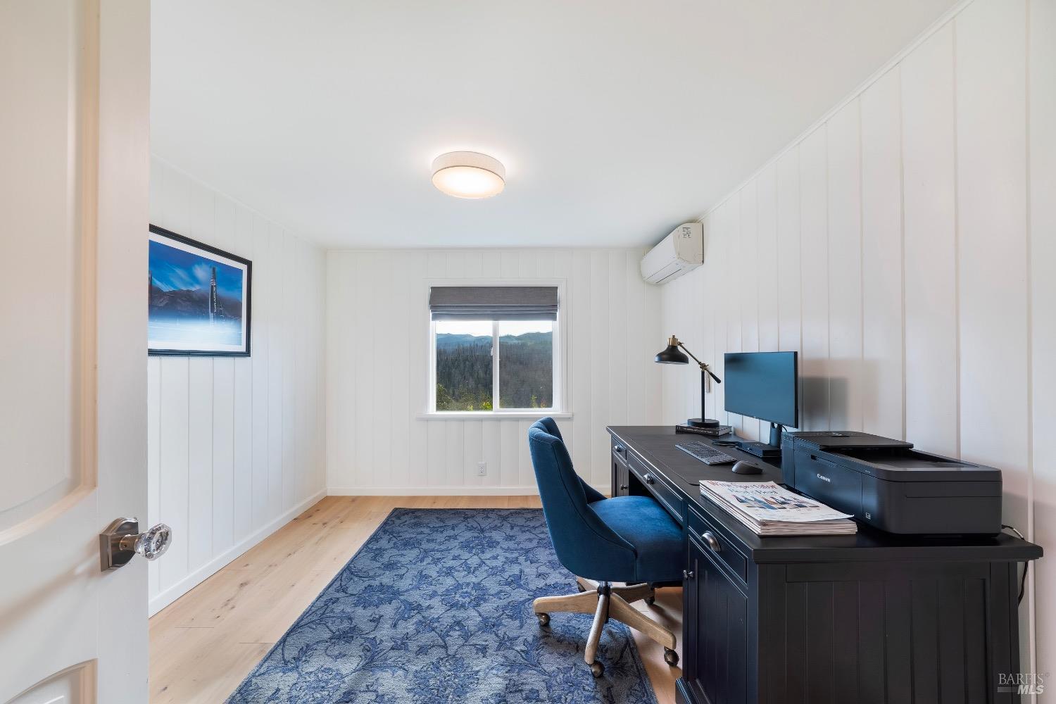 603 Sunnyside Road St. Helena, CA 94574 - Photo 31 of 44