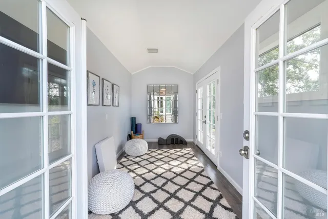 $1,850,000 | 603 Sunnyside Road, St. Helena, CA 94574