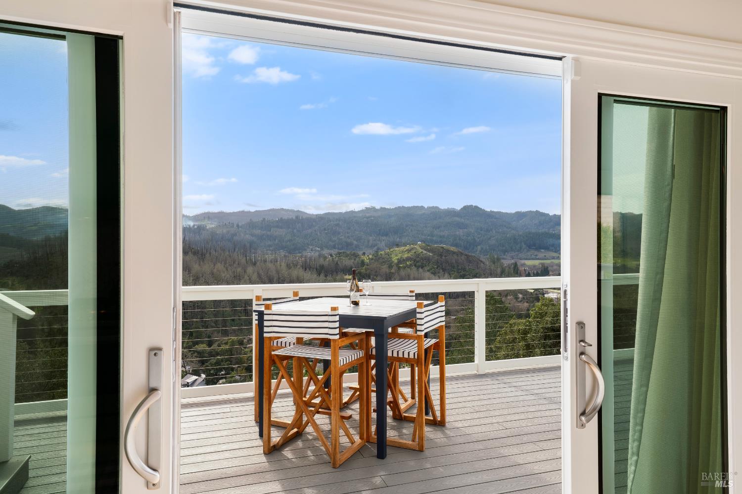 603 Sunnyside Road St. Helena, CA 94574 - Photo 40 of 44