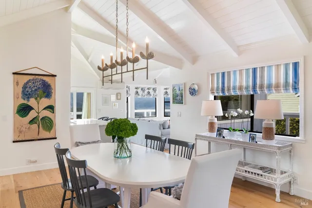 $1,850,000 | 603 Sunnyside Road, St. Helena, CA 94574