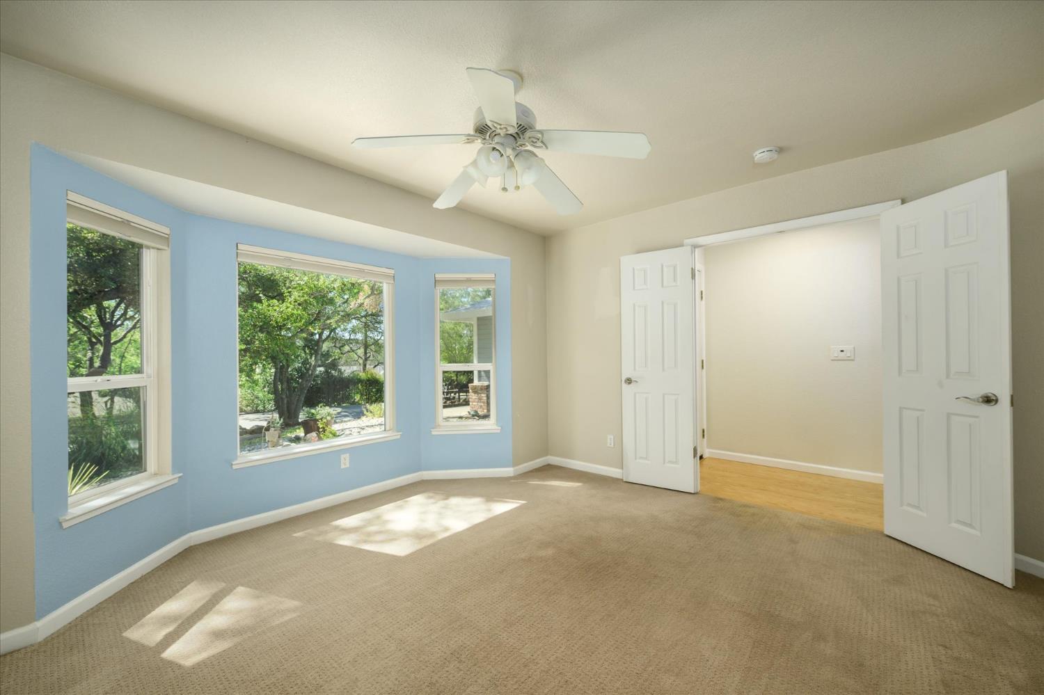 3614 Cambridge Road Cameron Park, CA 95682 - Photo 18 of 55