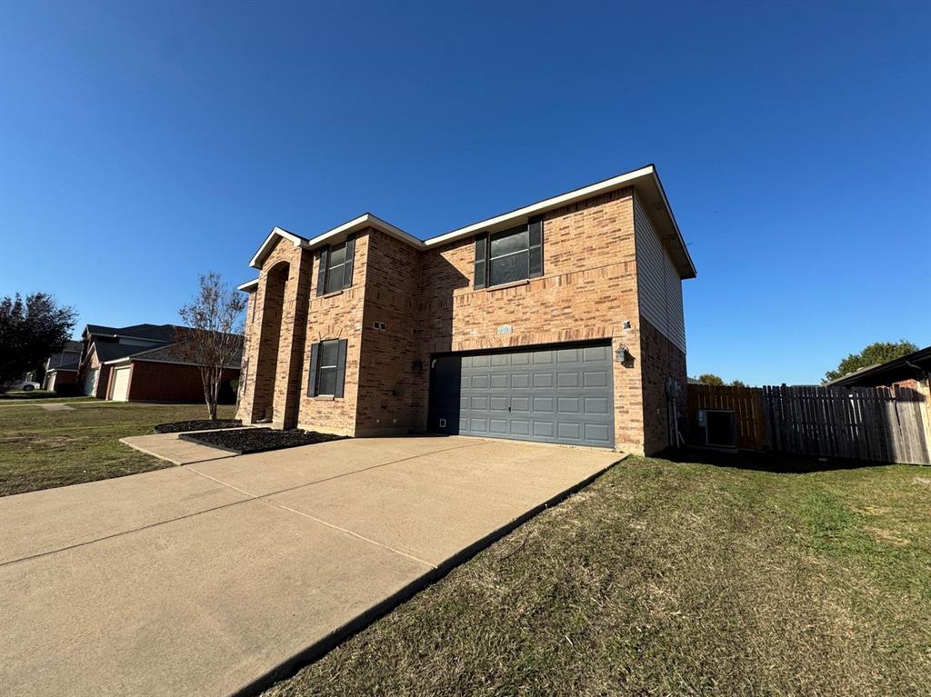 2024 Brazos Court Grand Prairie, TX 75052 - Photo 2 of 40