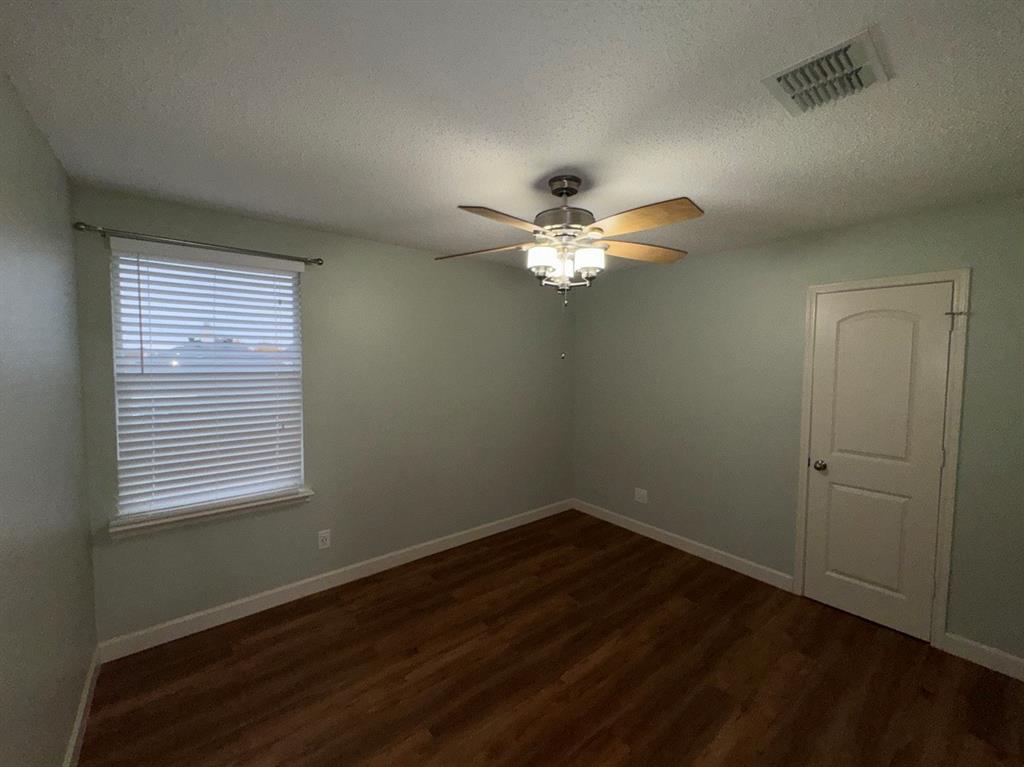 2024 Brazos Court Grand Prairie, TX 75052 - Photo 23 of 40 a view of a room that has a window in it