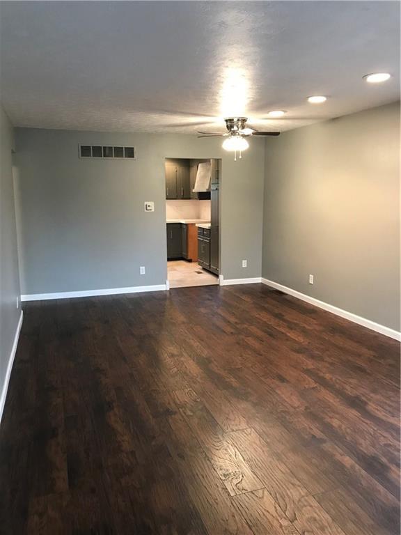 2980 Mechanicsburg Road Springfield, OH 45503 - Photo 31 of 32