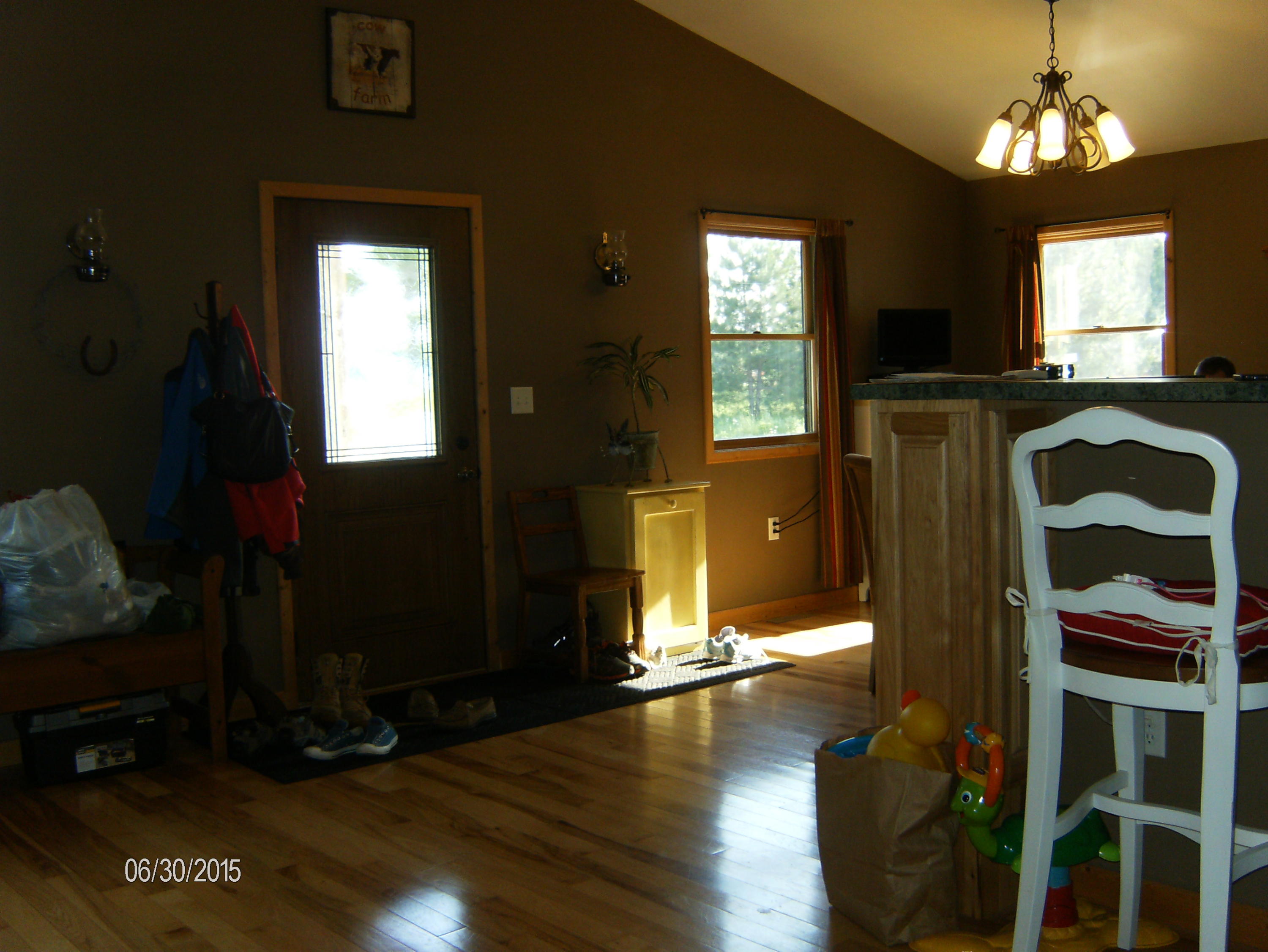 15592 Sandtown Road Curtis, MI 49820 - Photo 7 of 30 Gallery Image 7