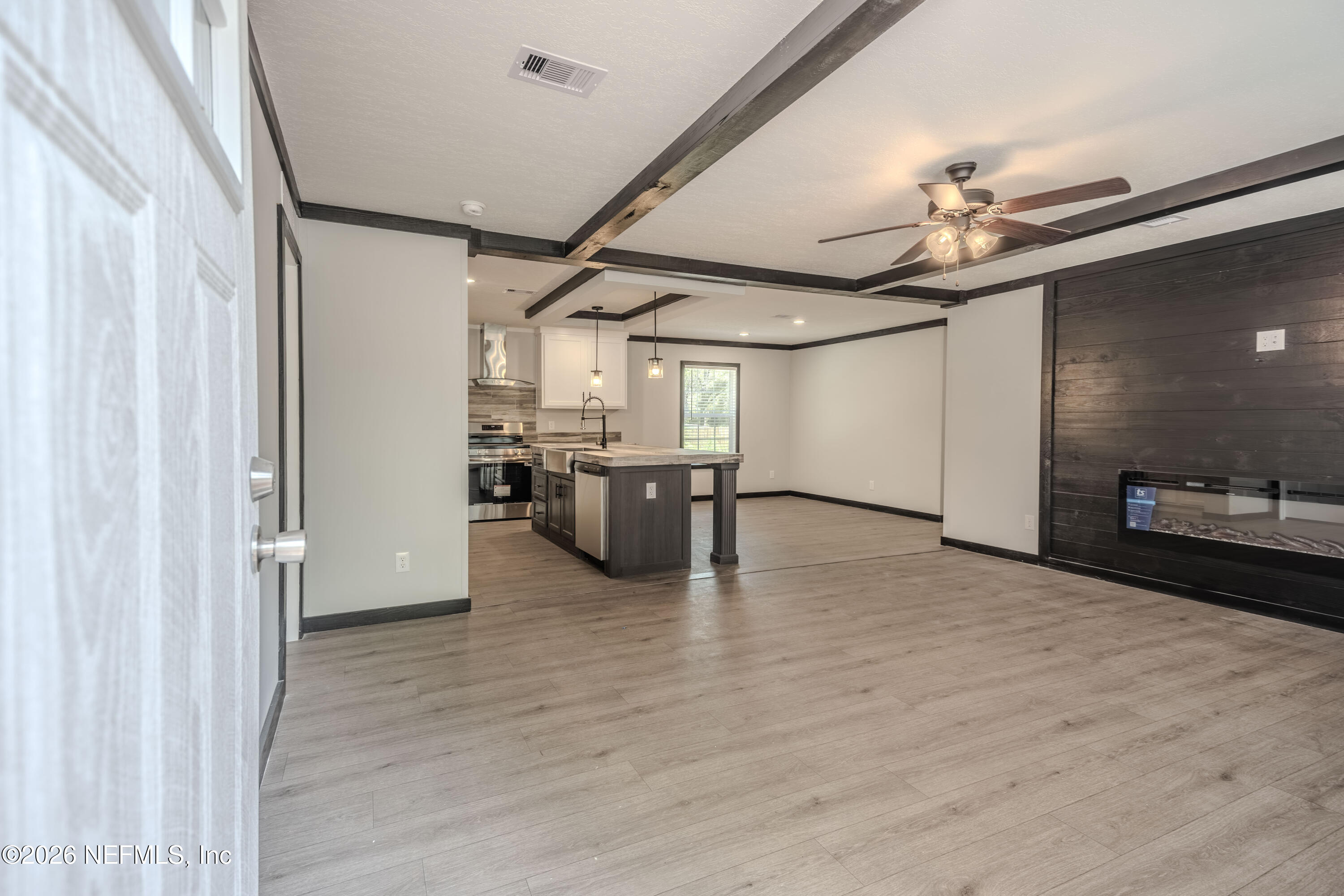 541746 Lem Turner Road Callahan, FL 32011 - Photo 3 of 33 Untitled-04