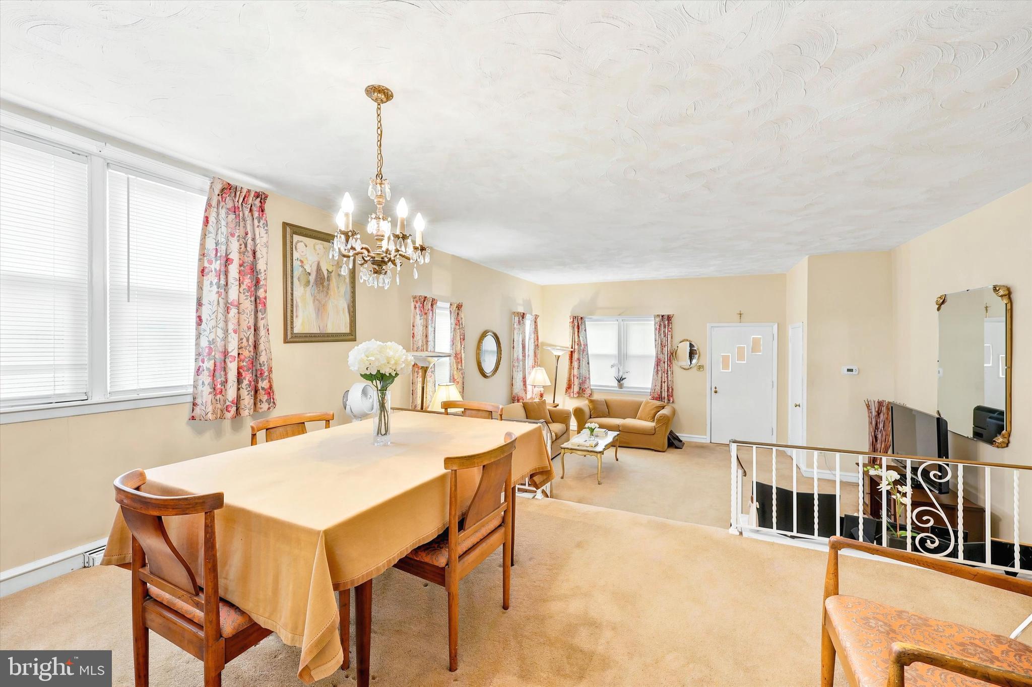 422 East Eagle Road Havertown, PA 19083 - Photo 10 of 29