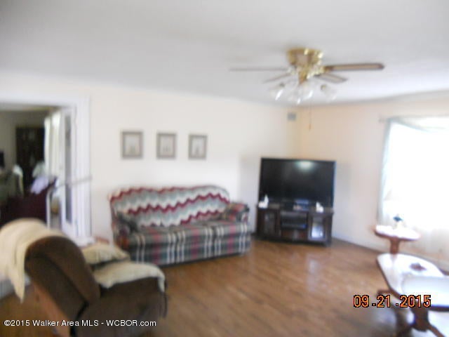 948 Anderson Road Jasper, AL 35503 - Photo 15 of 22 Gallery Image 15