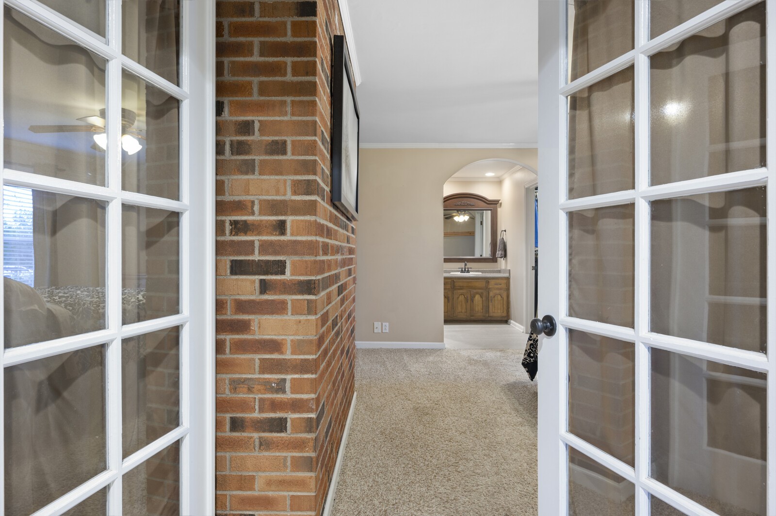 1214 Weeks Road Murfreesboro, TN 37127 - Photo 24 of 55 Gallery Image 24