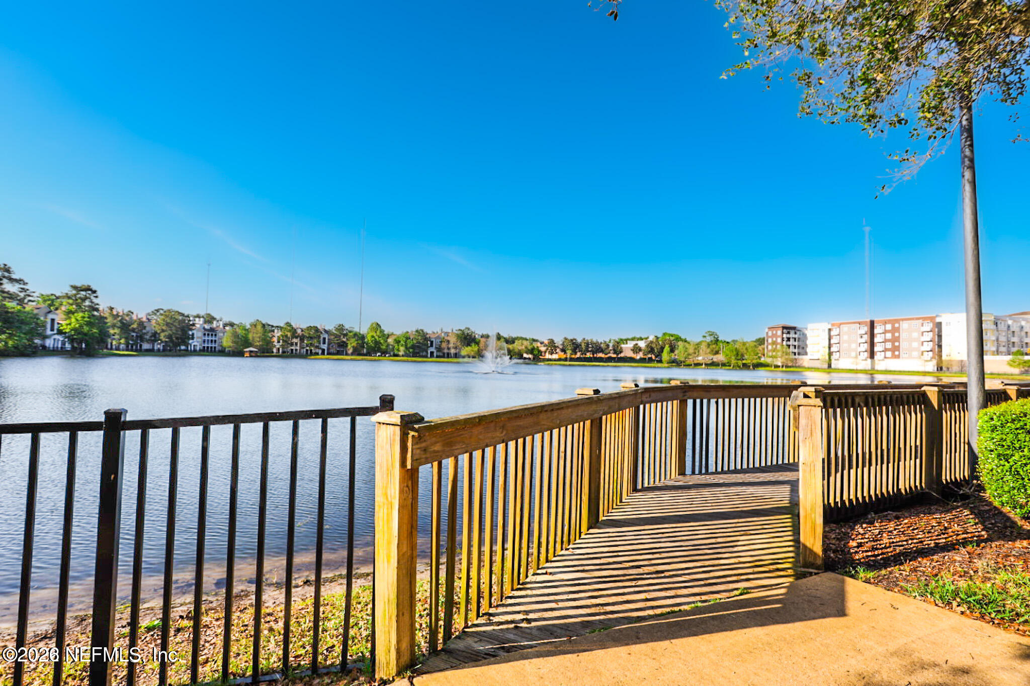 8550 Touchton Road, Unit 2023 Jacksonville, FL 32216 - Photo 21 of 22 20220405232725324314000000-o