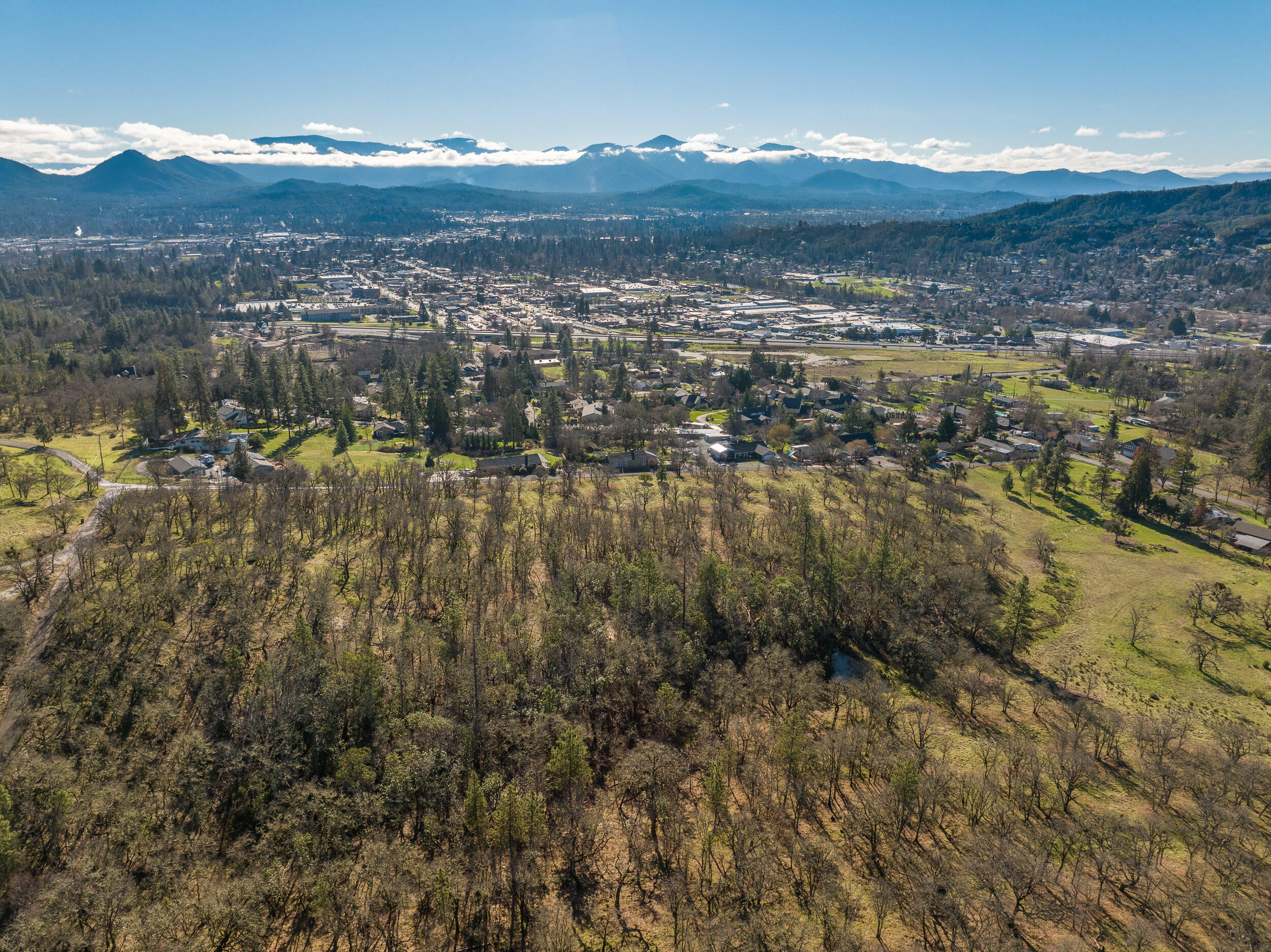 2487 Scoville Road Grants Pass, OR 97526 - Photo 45 of 46 44