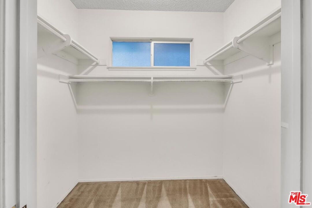 11258 Yolanda Avenue Porter Ranch, CA 91326 - Photo 22 of 46 a view of staircase