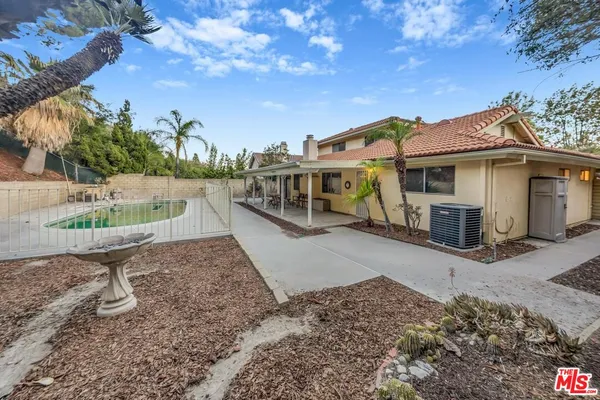 $1,025,000 | 11258 Yolanda Avenue, Porter Ranch, CA 91326