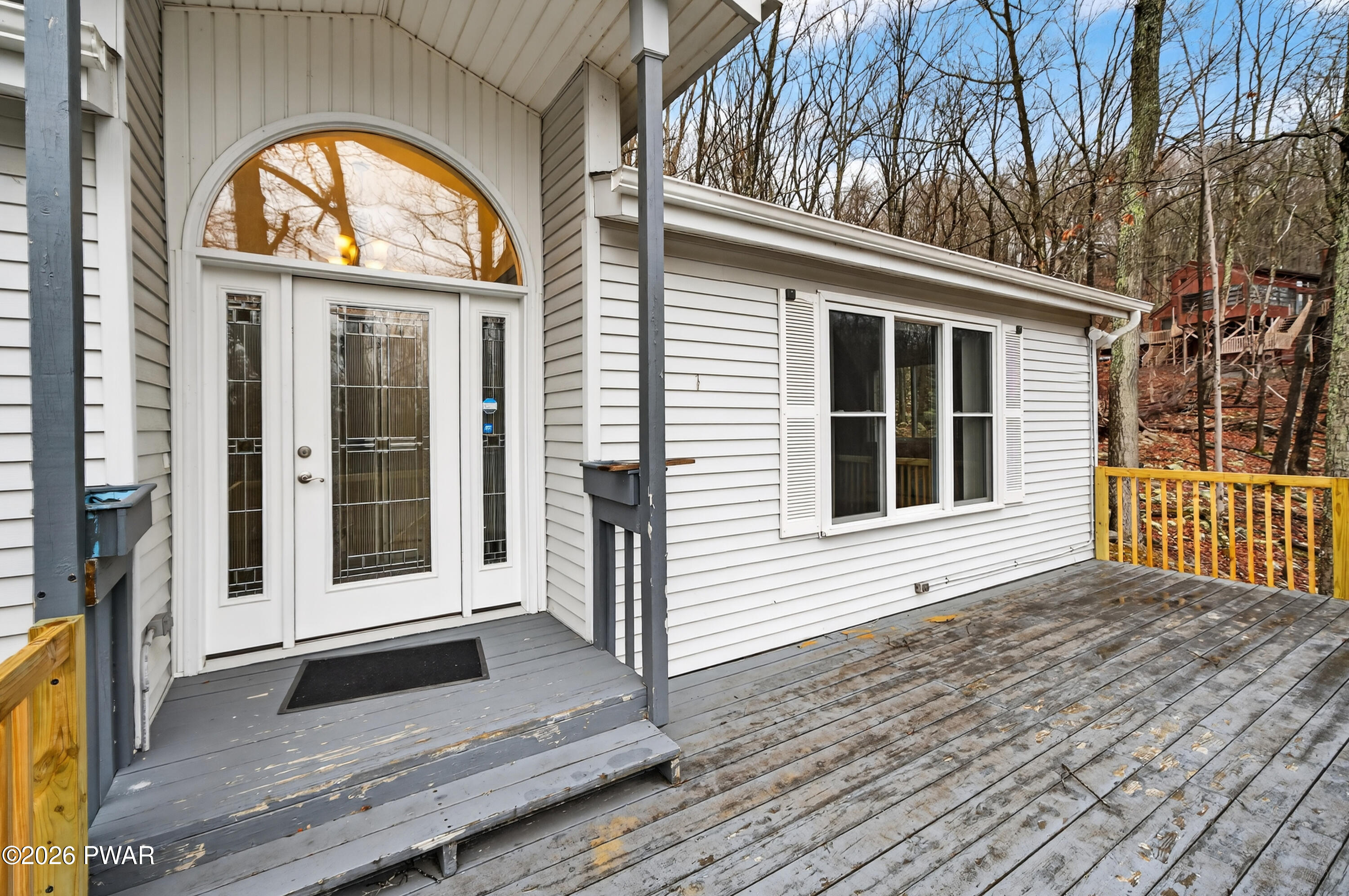 163 Radcliff Road Bushkill, PA 18324 - Photo 7 of 46