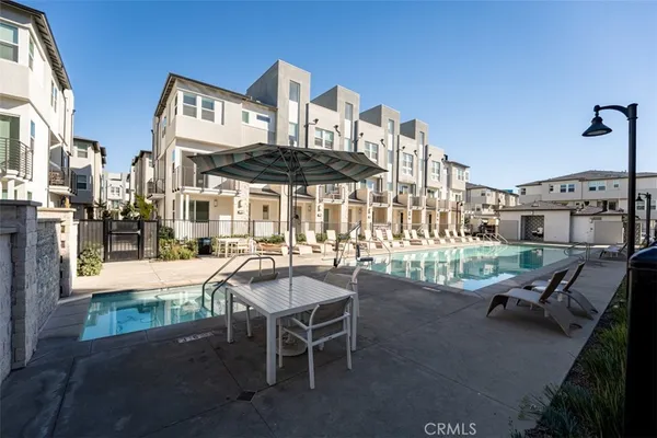$1,005,000 | 1415 West Cara Drive, Anaheim, CA 92805