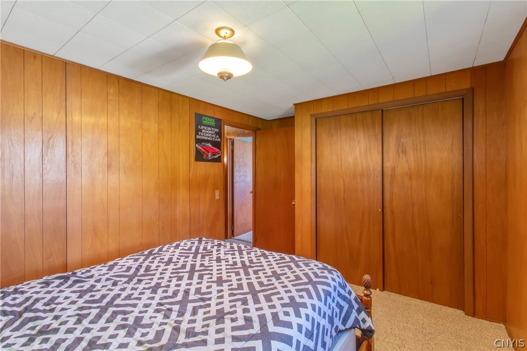 305 North 7th Street Fulton, NY 13069 - Photo 23 of 39