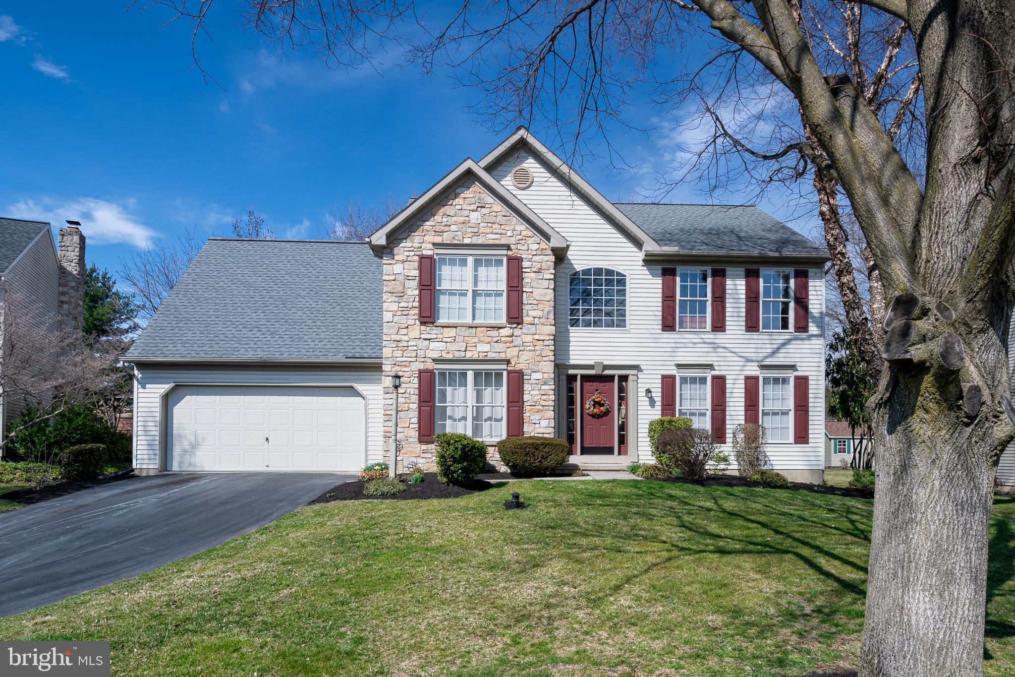 62 Ridings Way Lititz, PA 17543 - Photo 1 of 50