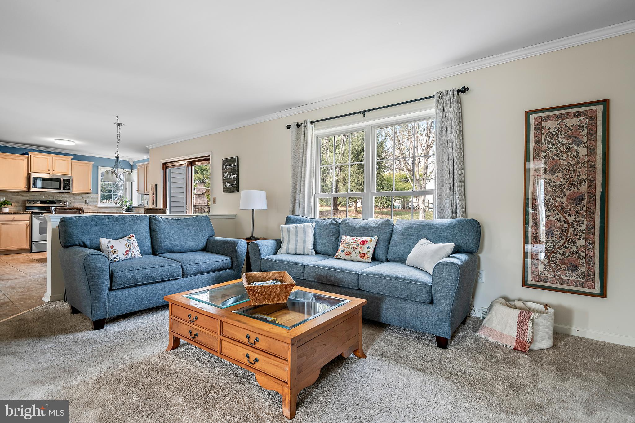 62 Ridings Way Lititz, PA 17543 - Photo 15 of 50