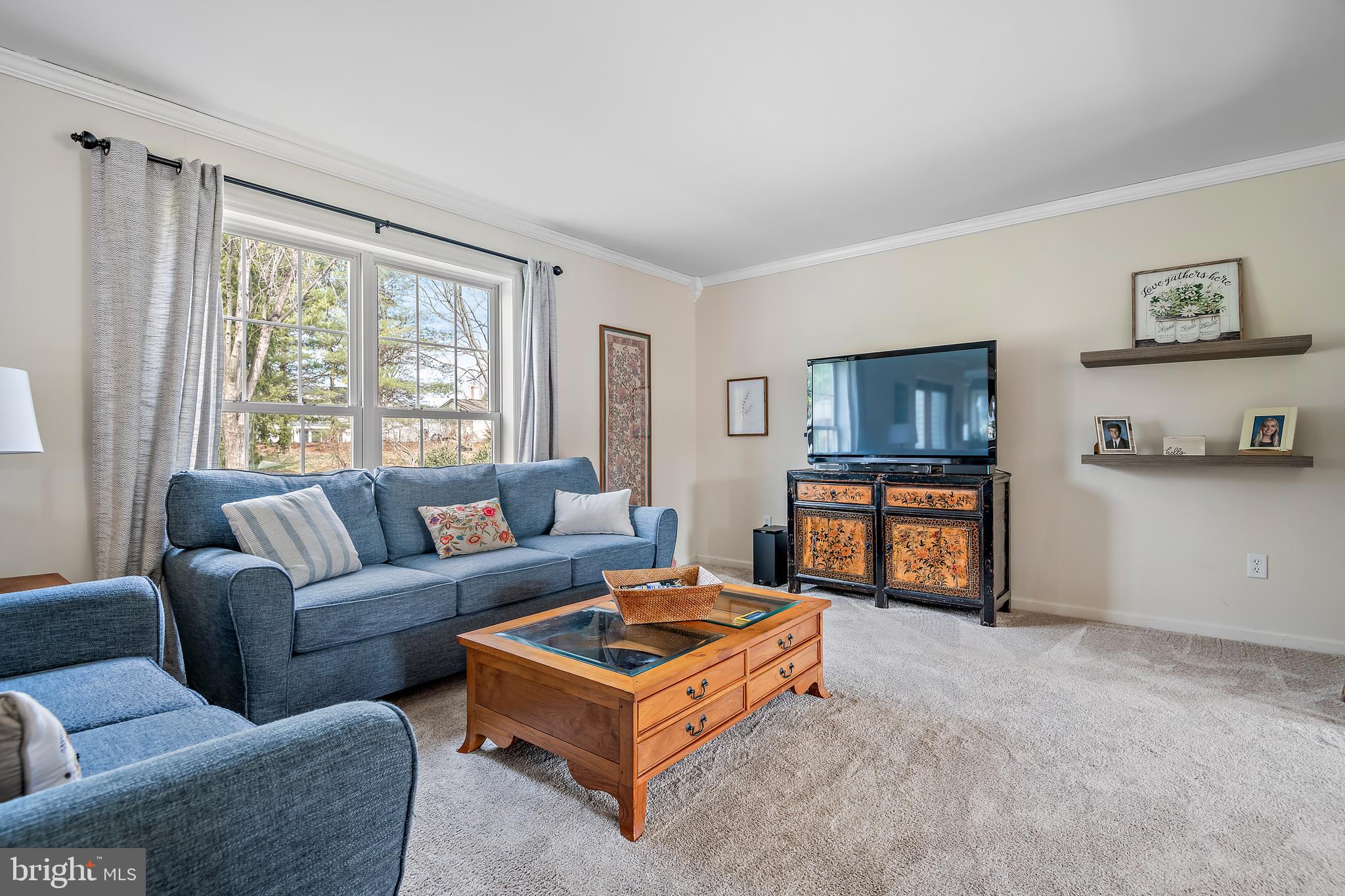 62 Ridings Way Lititz, PA 17543 - Photo 17 of 50