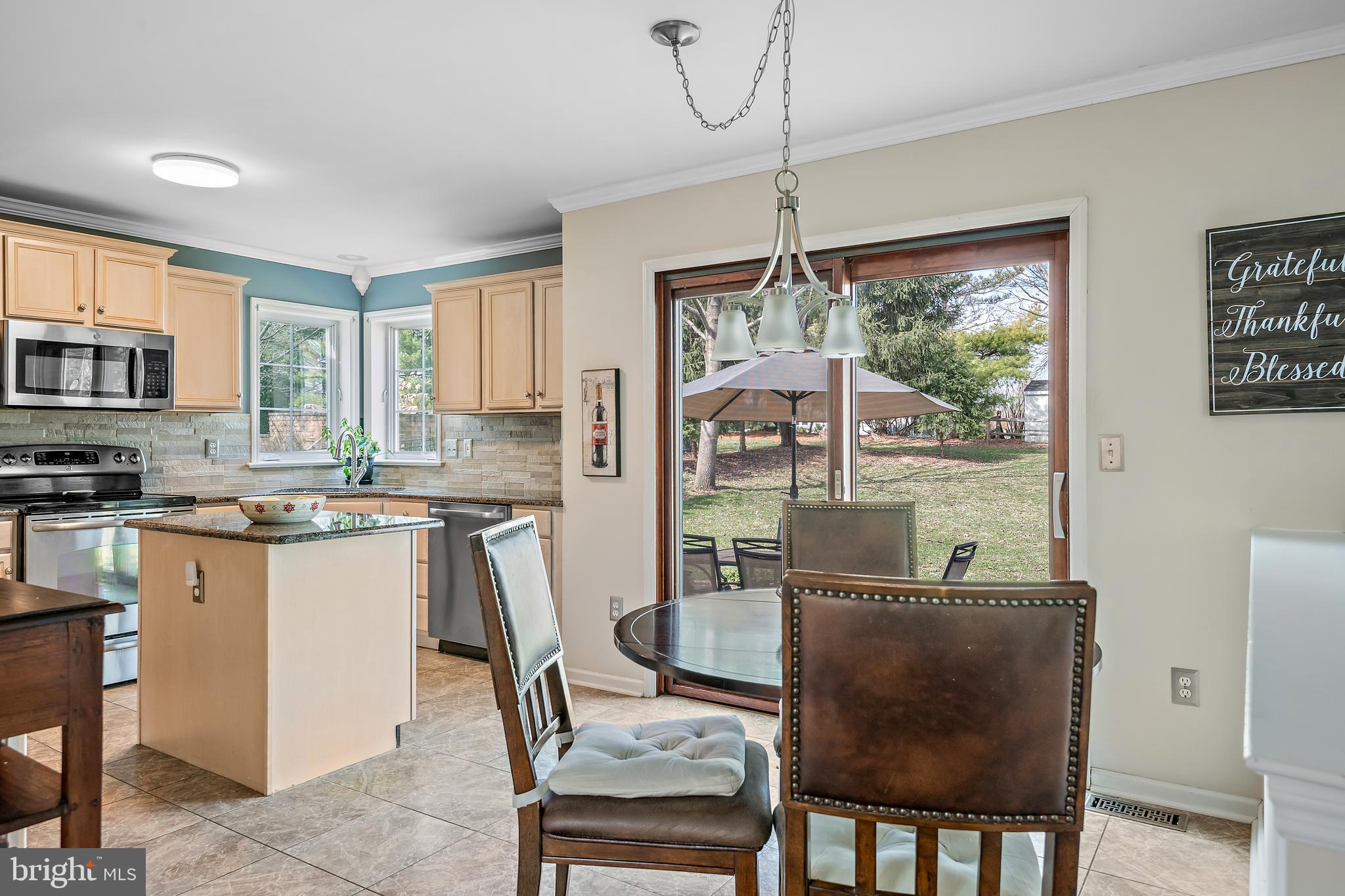 62 Ridings Way Lititz, PA 17543 - Photo 18 of 50
