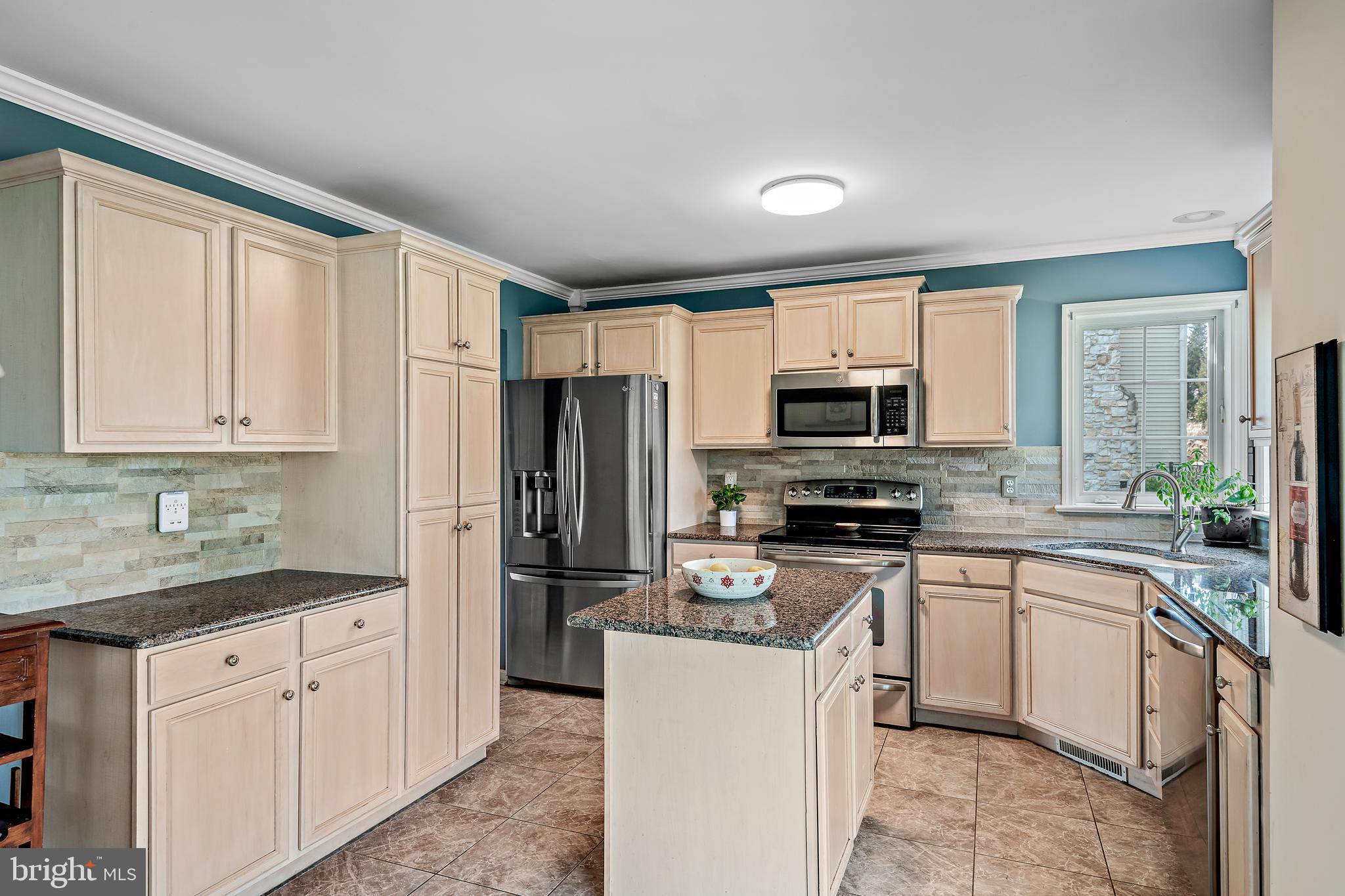 62 Ridings Way Lititz, PA 17543 - Photo 19 of 50