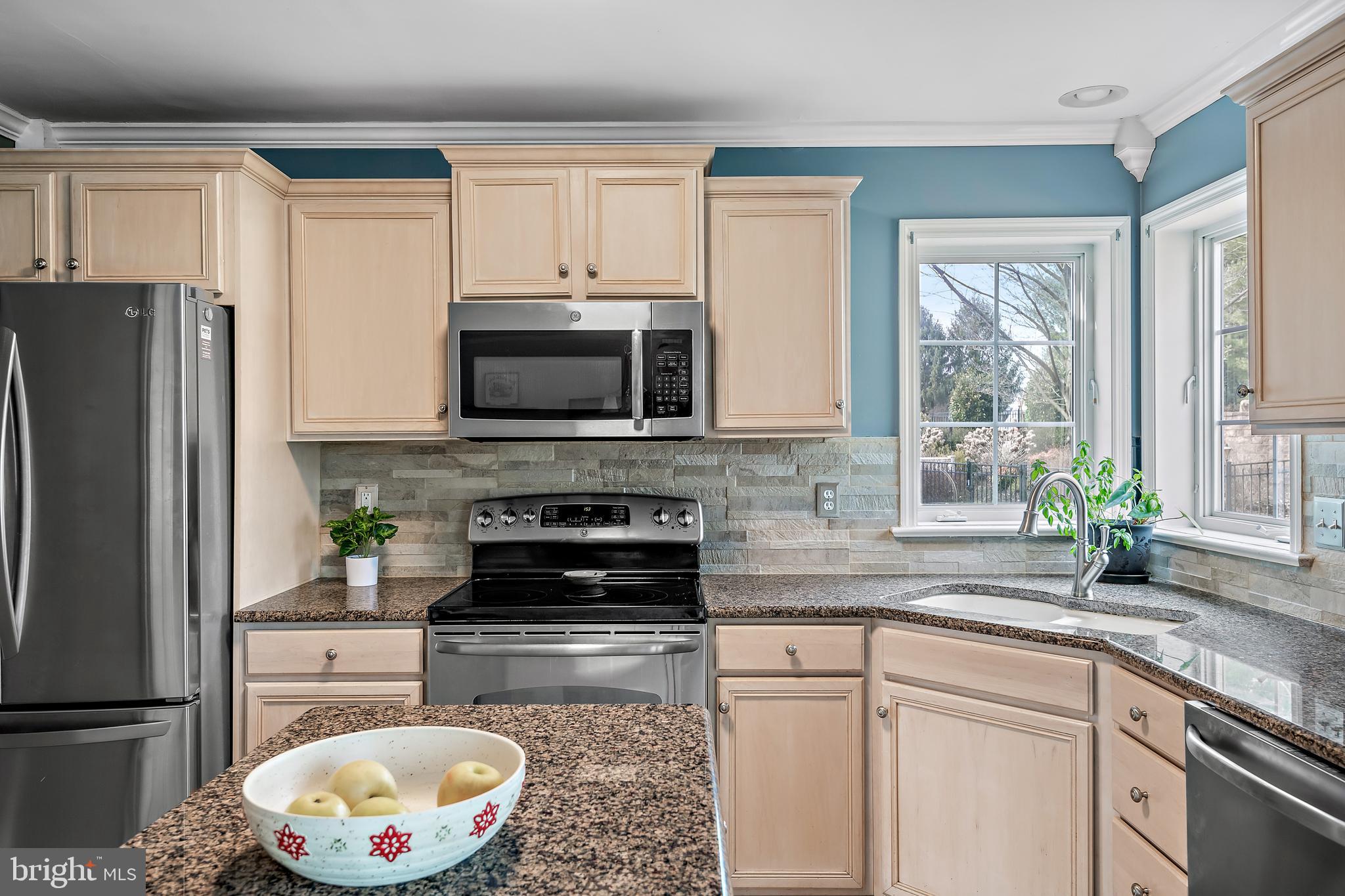 62 Ridings Way Lititz, PA 17543 - Photo 20 of 50