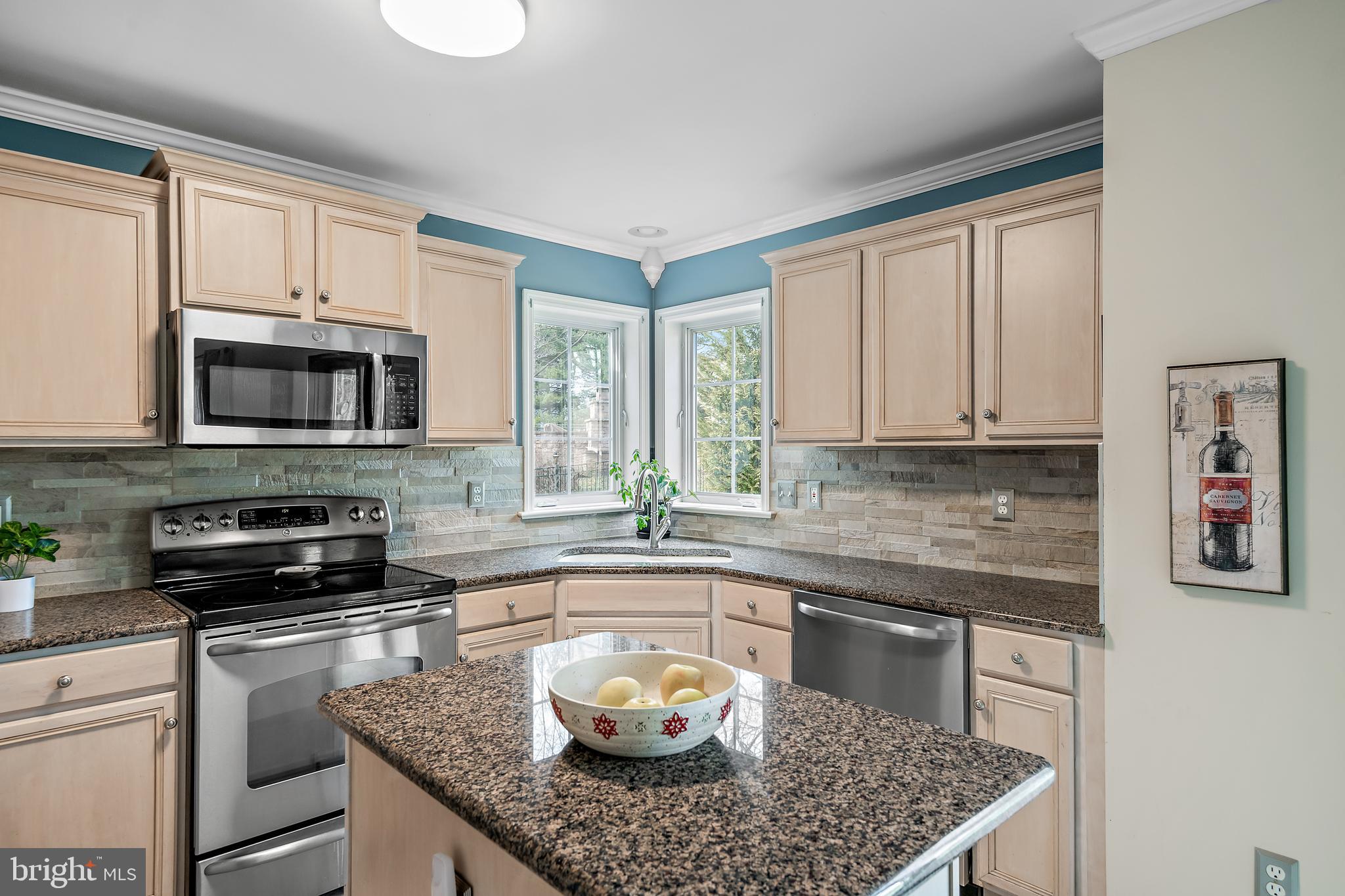 62 Ridings Way Lititz, PA 17543 - Photo 21 of 50