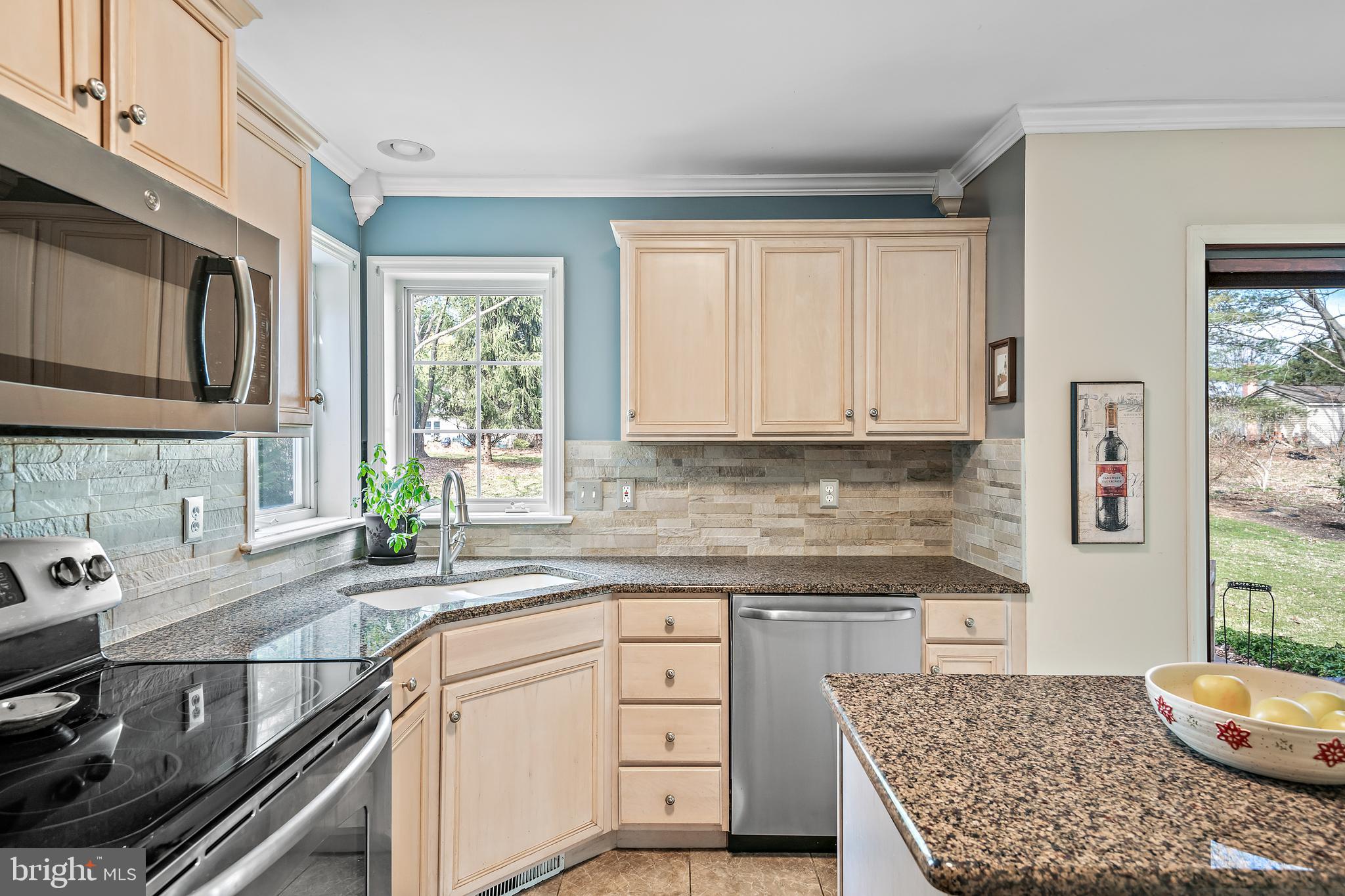62 Ridings Way Lititz, PA 17543 - Photo 22 of 50