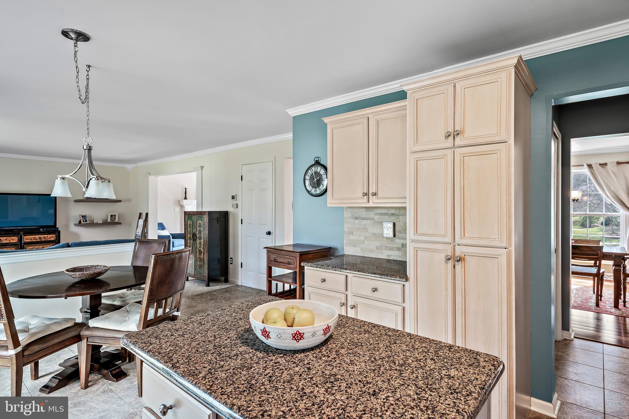 62 Ridings Way Lititz, PA 17543 - Photo 23 of 50