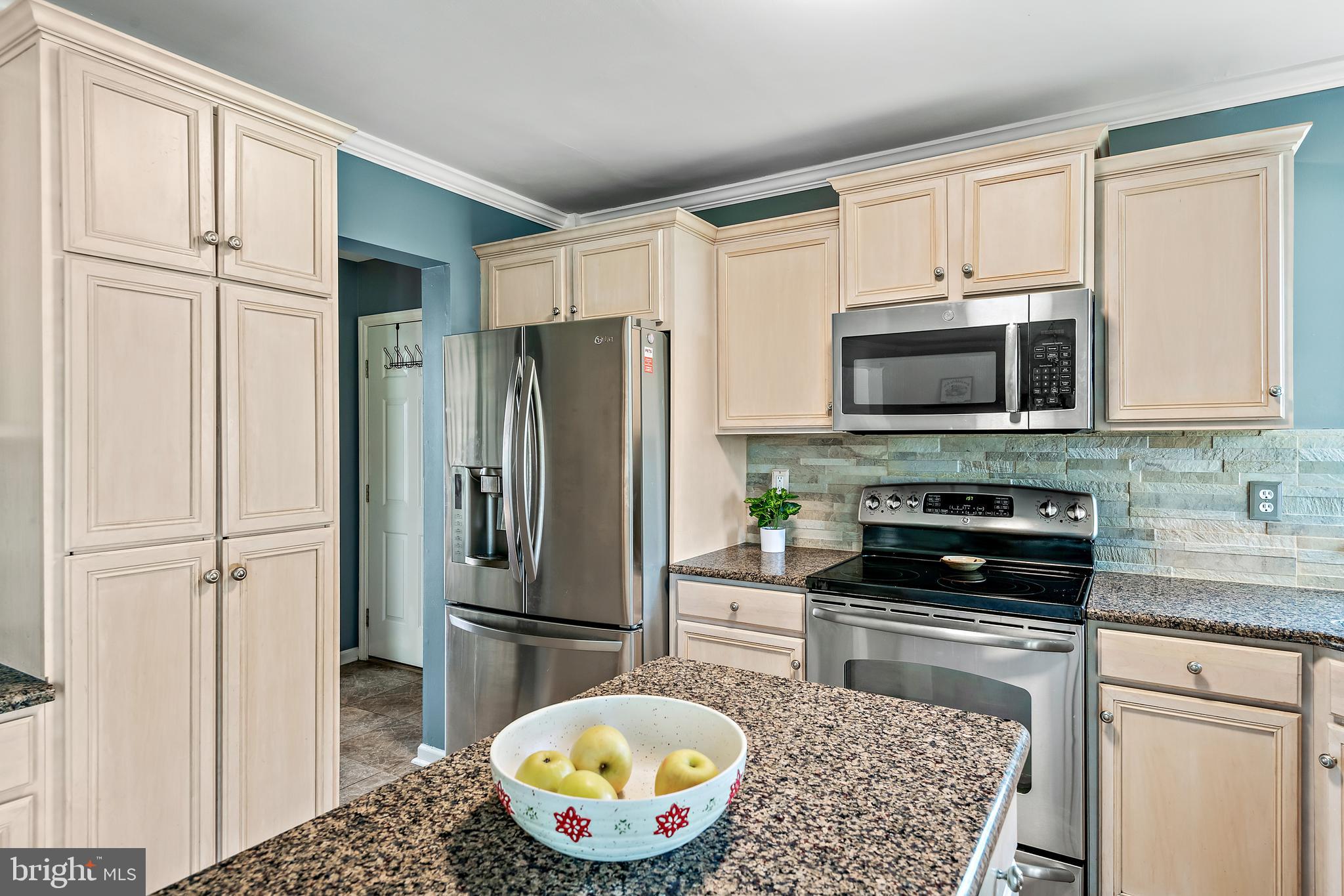 62 Ridings Way Lititz, PA 17543 - Photo 24 of 50