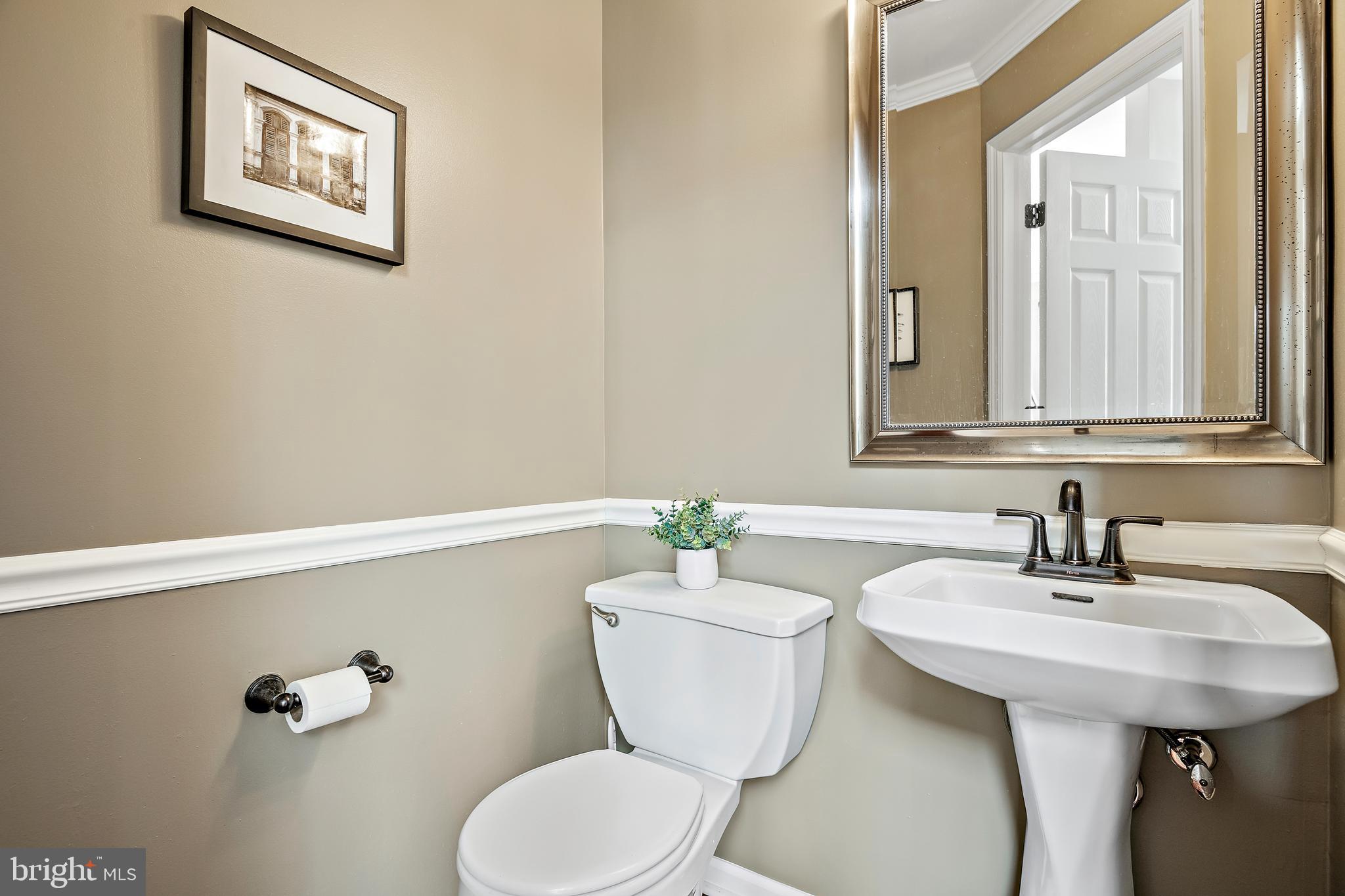 62 Ridings Way Lititz, PA 17543 - Photo 26 of 50