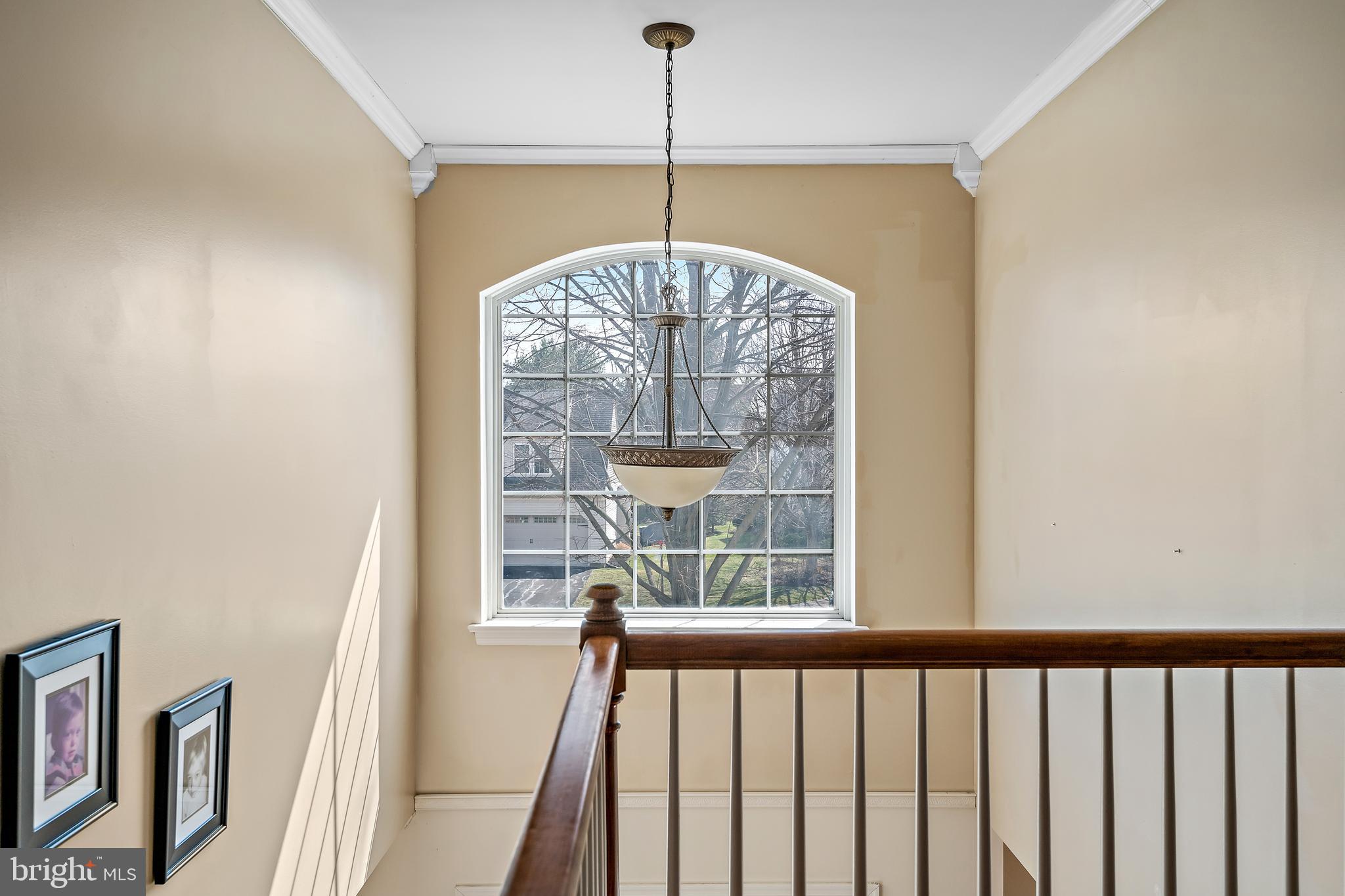 62 Ridings Way Lititz, PA 17543 - Photo 27 of 50