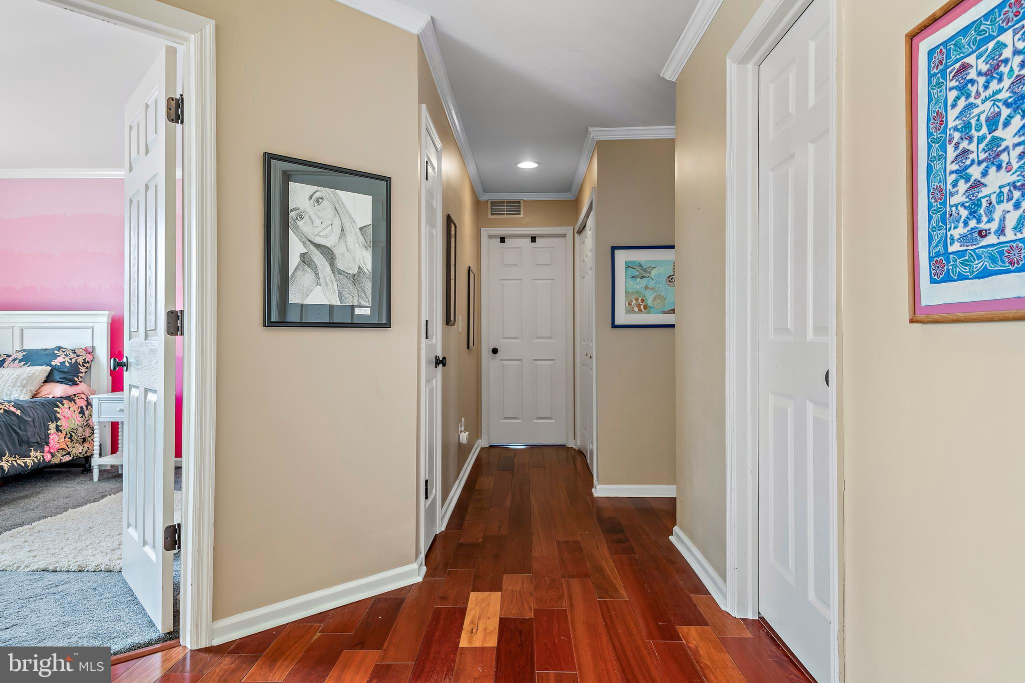 62 Ridings Way Lititz, PA 17543 - Photo 28 of 50
