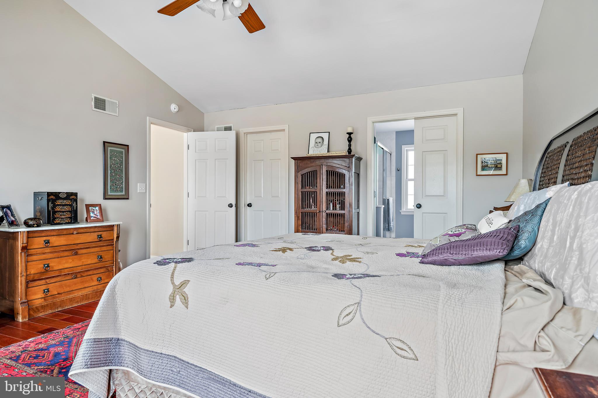 62 Ridings Way Lititz, PA 17543 - Photo 31 of 50