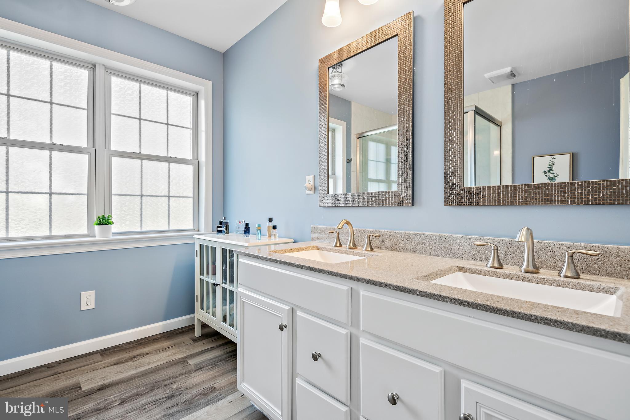 62 Ridings Way Lititz, PA 17543 - Photo 32 of 50