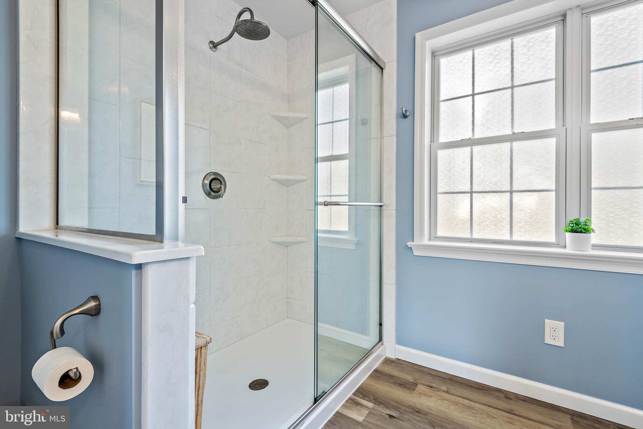 62 Ridings Way Lititz, PA 17543 - Photo 33 of 50