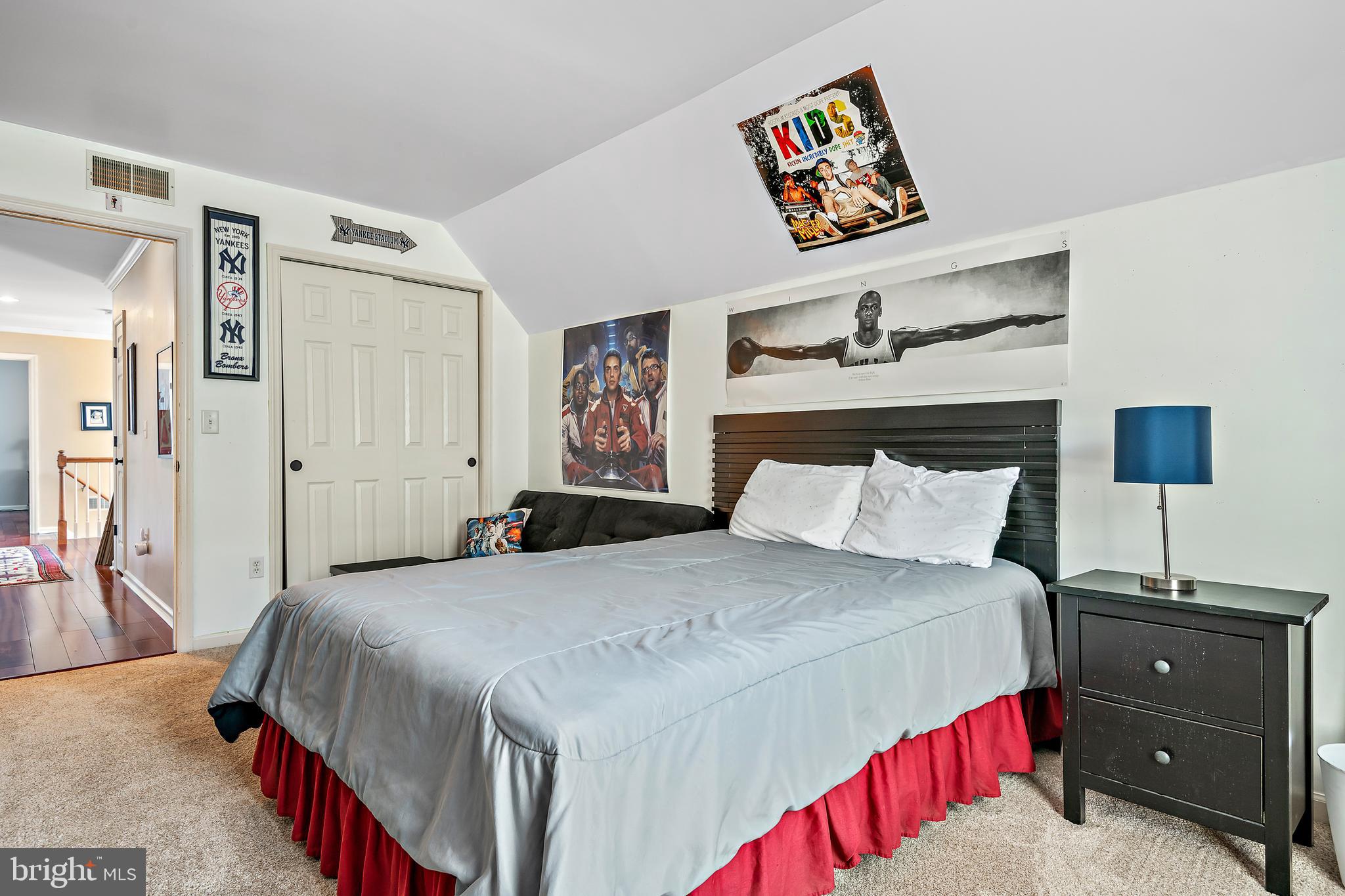 62 Ridings Way Lititz, PA 17543 - Photo 35 of 50