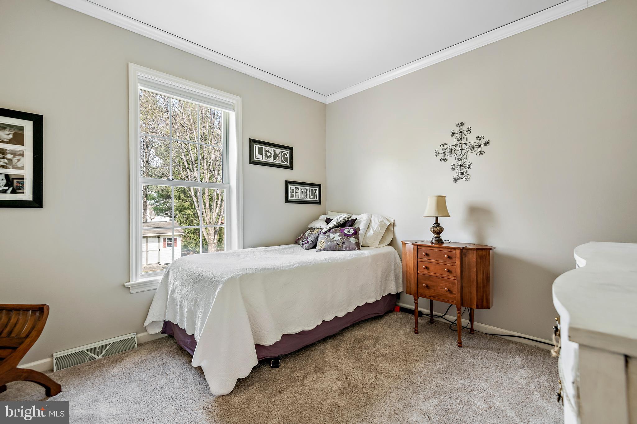 62 Ridings Way Lititz, PA 17543 - Photo 36 of 50