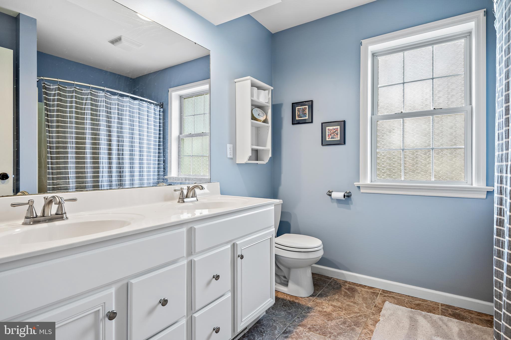 62 Ridings Way Lititz, PA 17543 - Photo 39 of 50