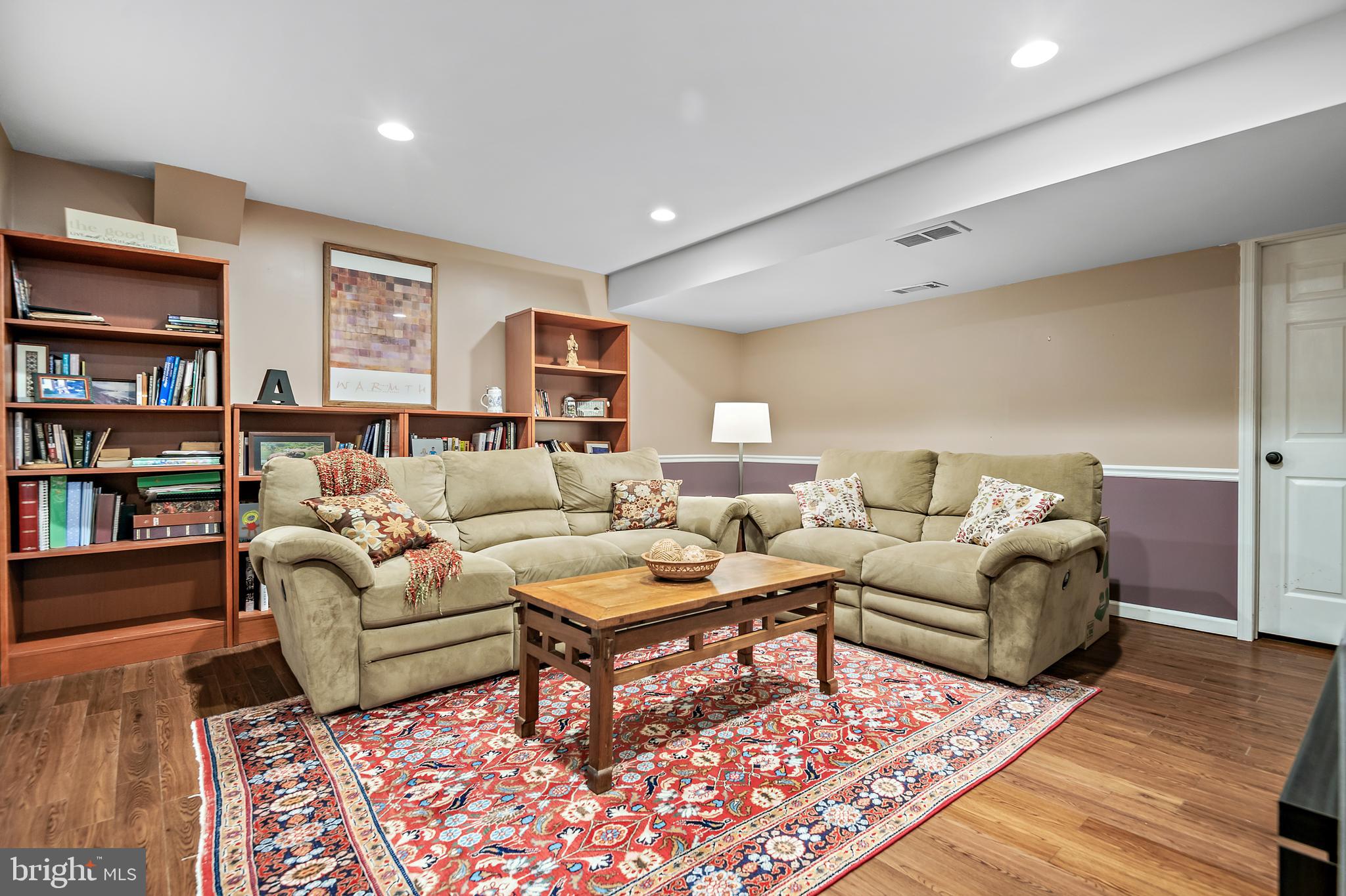 62 Ridings Way Lititz, PA 17543 - Photo 40 of 50