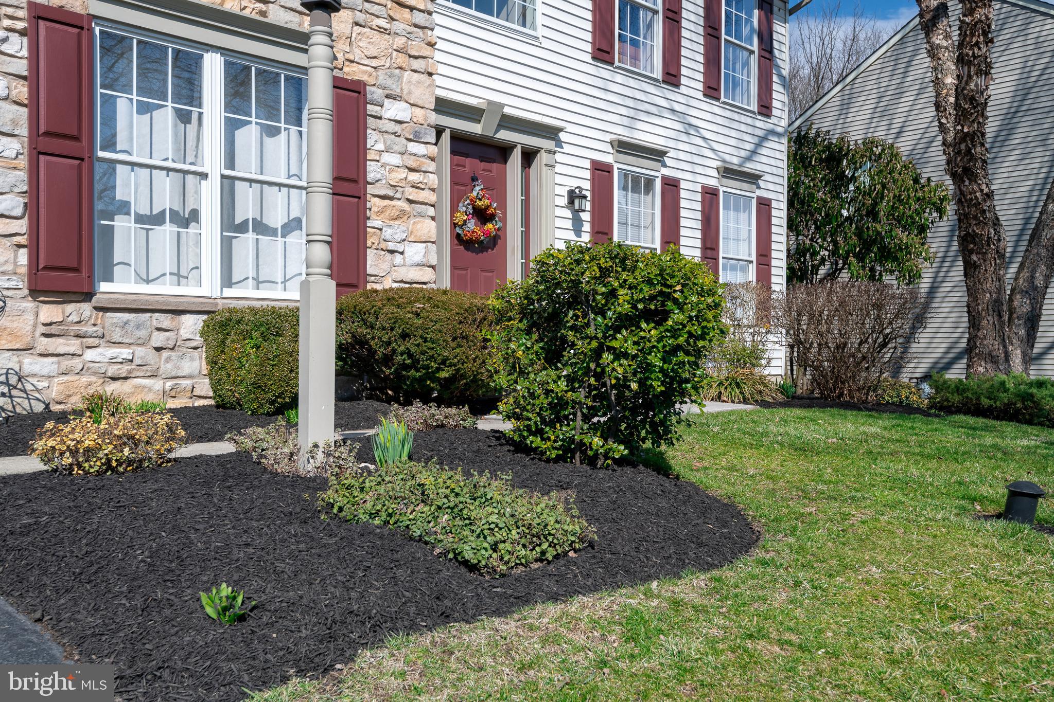 62 Ridings Way Lititz, PA 17543 - Photo 4 of 50