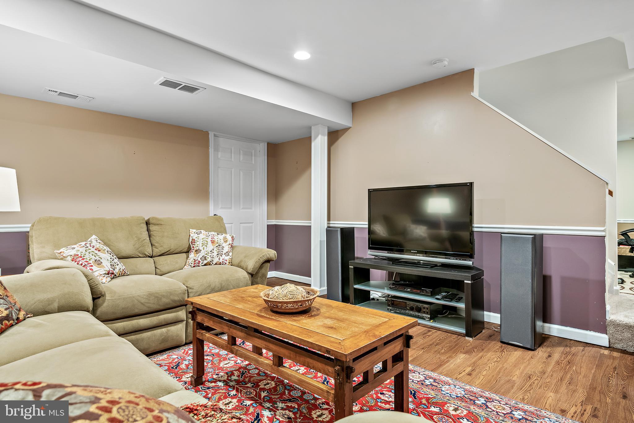 62 Ridings Way Lititz, PA 17543 - Photo 41 of 50