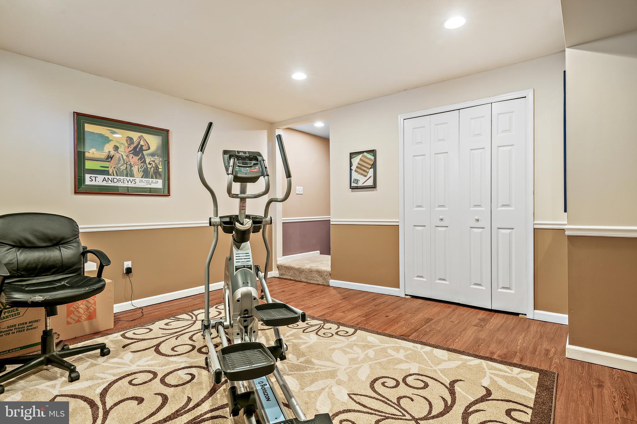 62 Ridings Way Lititz, PA 17543 - Photo 42 of 50