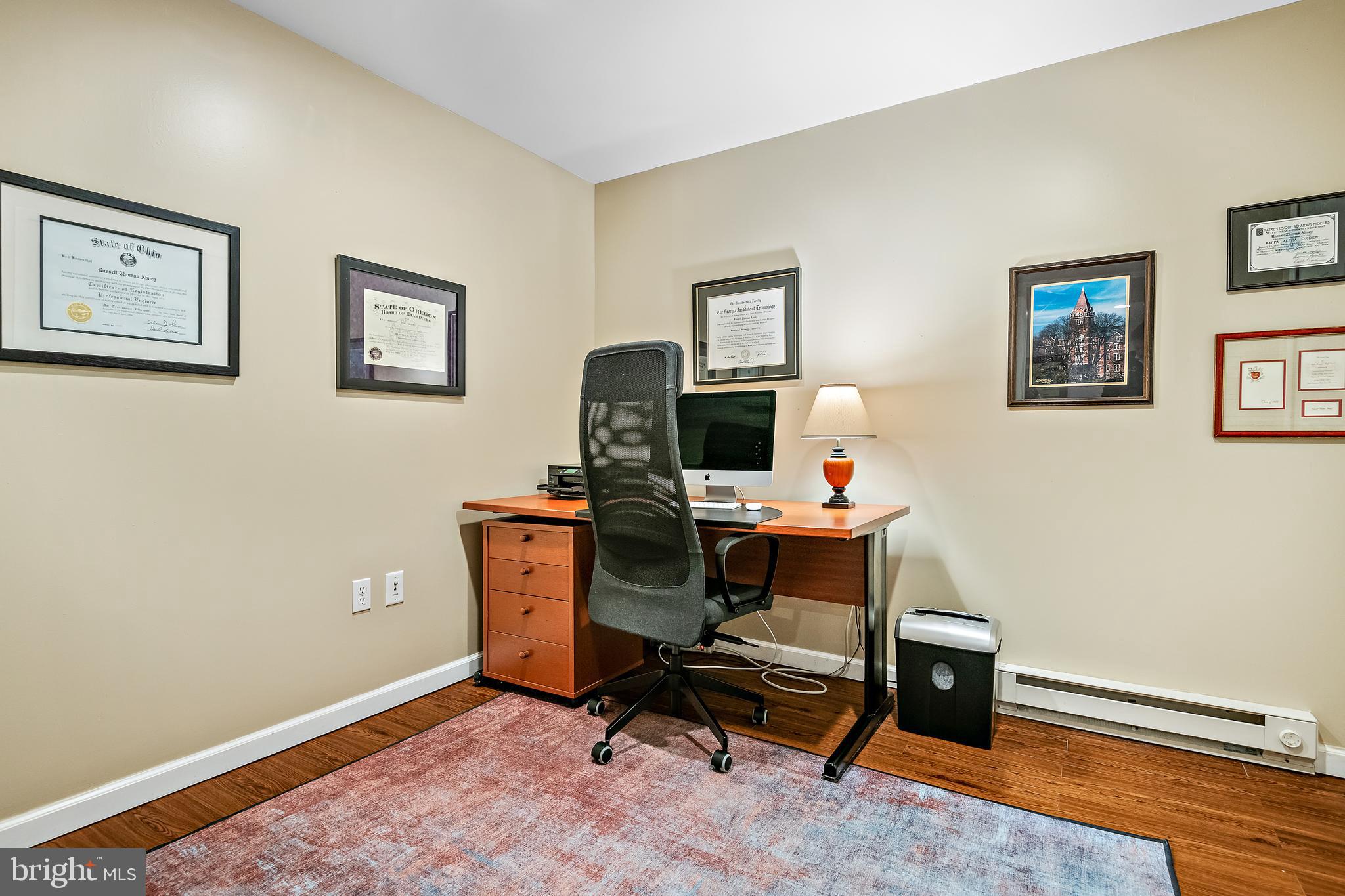 62 Ridings Way Lititz, PA 17543 - Photo 43 of 50