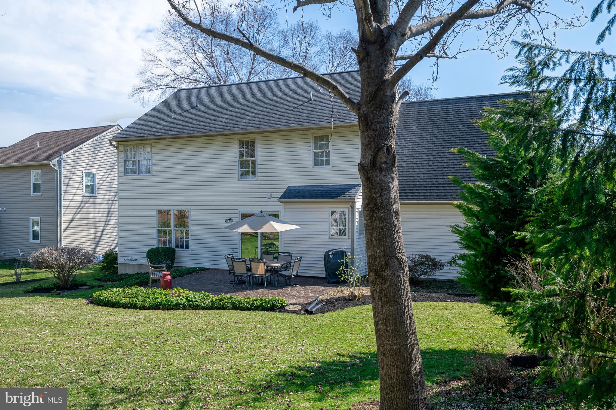 62 Ridings Way Lititz, PA 17543 - Photo 44 of 50