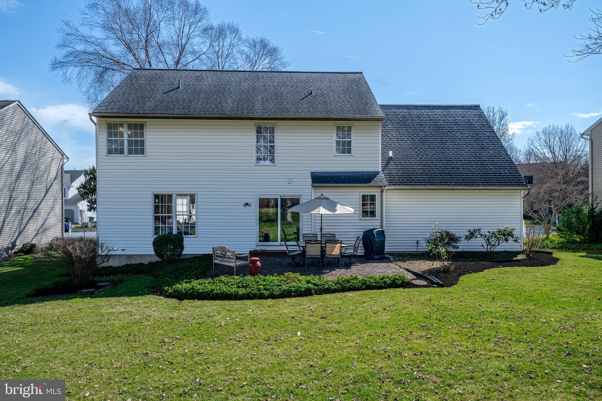 62 Ridings Way Lititz, PA 17543 - Photo 45 of 50